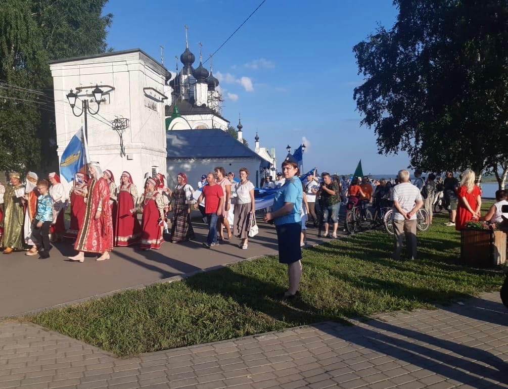 Новости великого устюга. Ганзейские дни в.Устюг. Великий Устюг день города. Корабль Великий Устюг. Великий Устюг ярмарка.