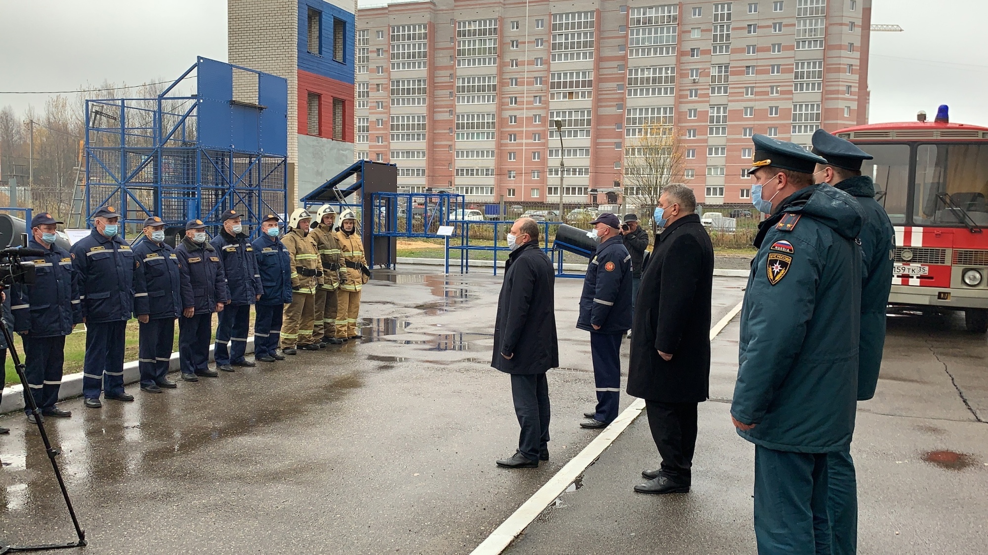 Вологда служба. Тренировочный центр МС. Спасатели Череповец. Спасатели Вологда. Тренировочный центр МЧС Рязань.