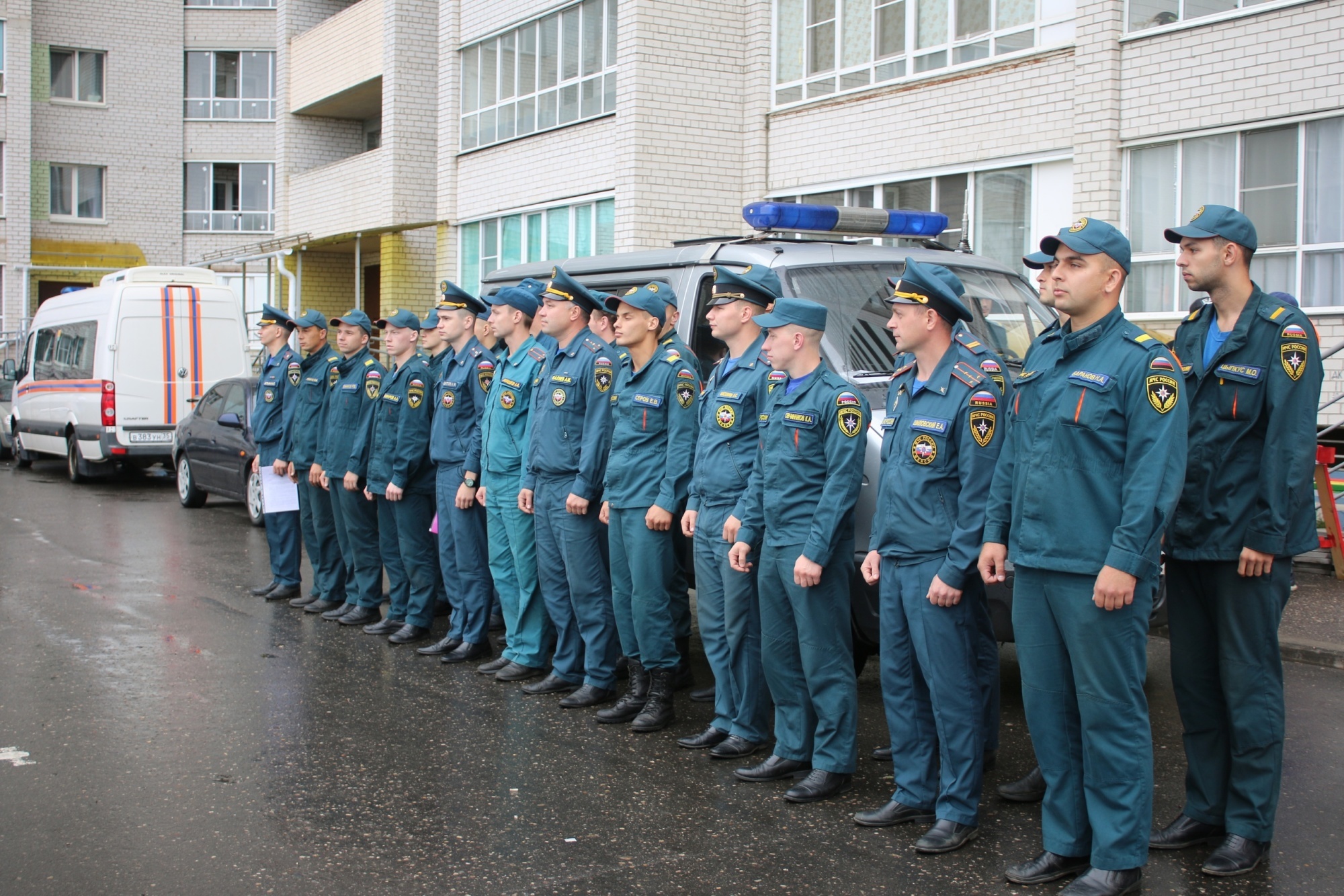 Новости высота. МЧС Вологда фото. Новости Вологды соревнования пожарных. Новости МЧС Вологды хобби.