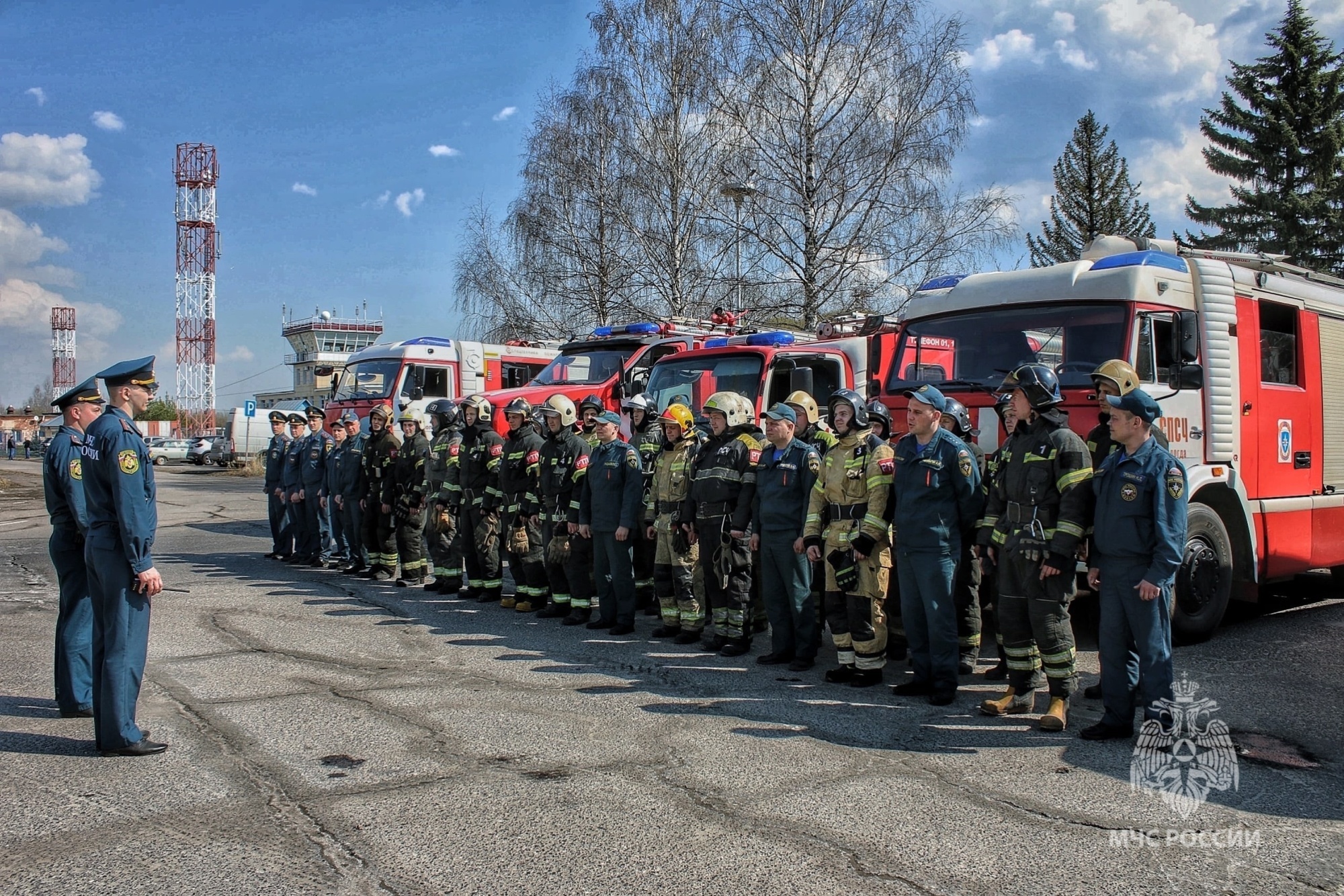 вологодский аэропорт