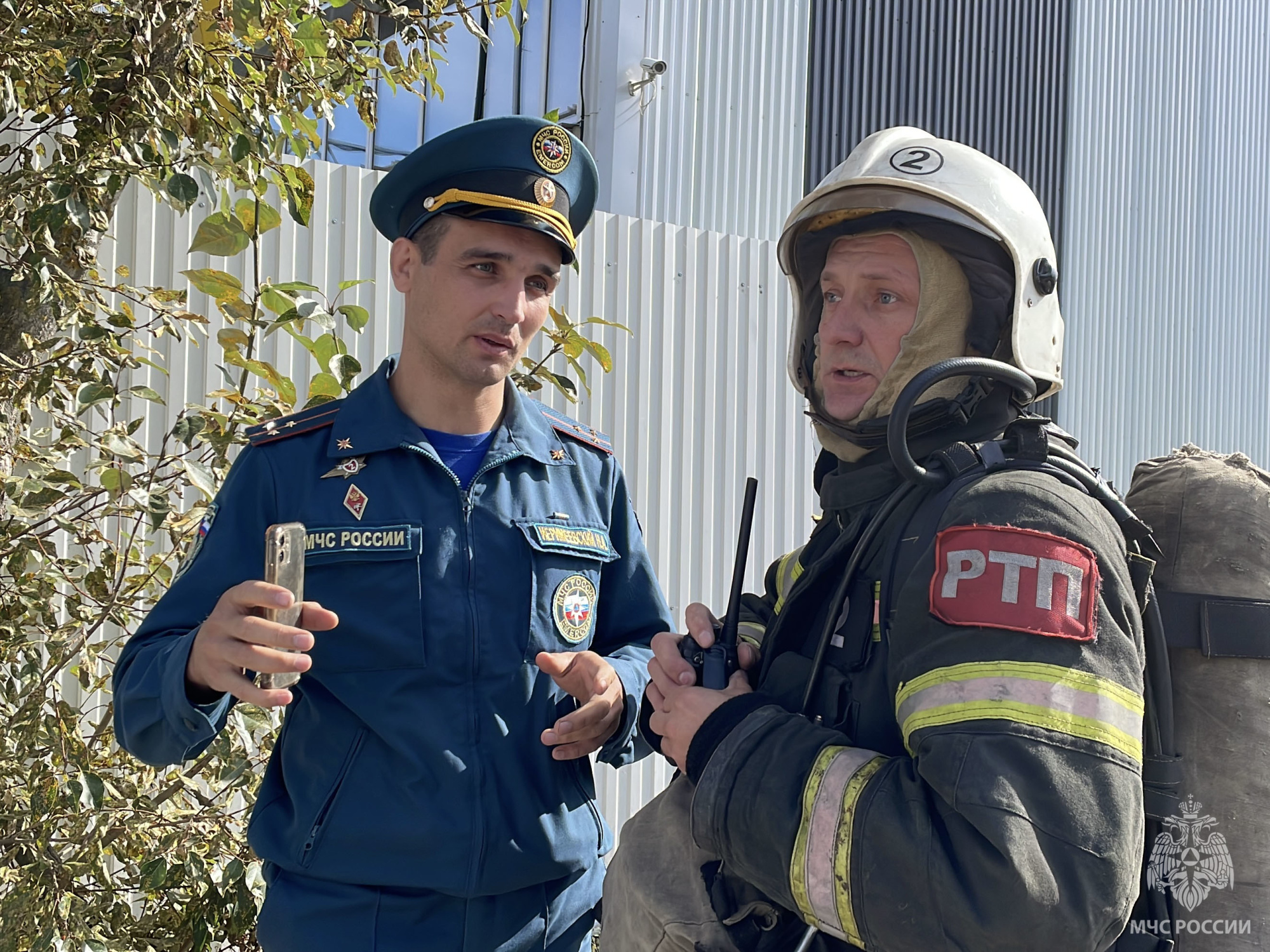 В образовательных организациях Вологодской области проходят Всероссийские  учения - Новости - Главное управление МЧС России по Вологодской области